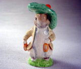 �x���W���~���o�j�[BP-6a