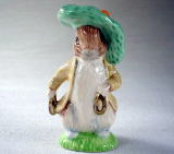 �x���W���~���o�j�[BP-9b